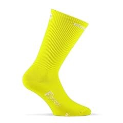 Yellow Fluo/White