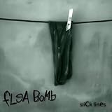 fLeA BoMb
