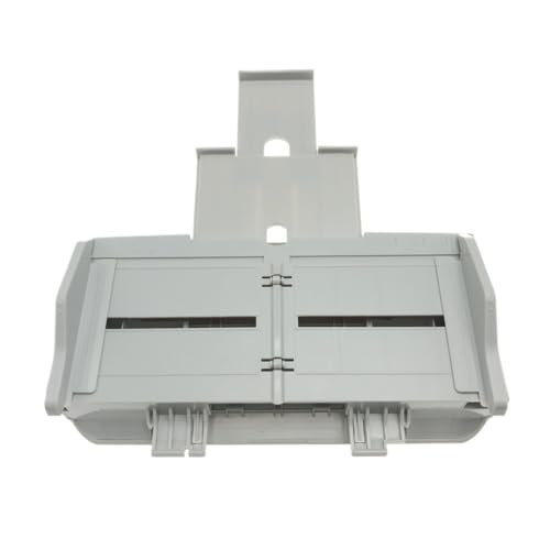 Goulotte ADF PA03810-E809 évite le blocage des feuilles sur scanner Fujitsu Fi-8170 (5pcs)
