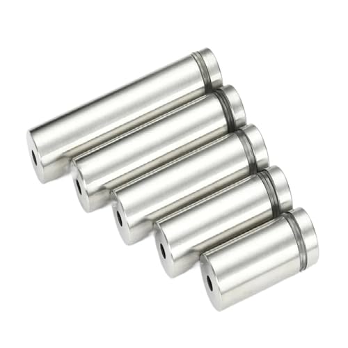 LpB KXŔpXeXLX^hIt TCY 4/6(D12x40mm 4pcs)