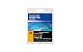 Produktbild Kodak Supplies 185E002921 Tinte (4) 305 Seiten schwarz und 300 Seiten color 4x 12ml multicolor passend für Epson XP335 kompatibel zu C13T29864012