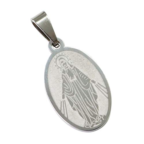 マリア ネックレスの人気商品 通販 価格比較 価格 Com