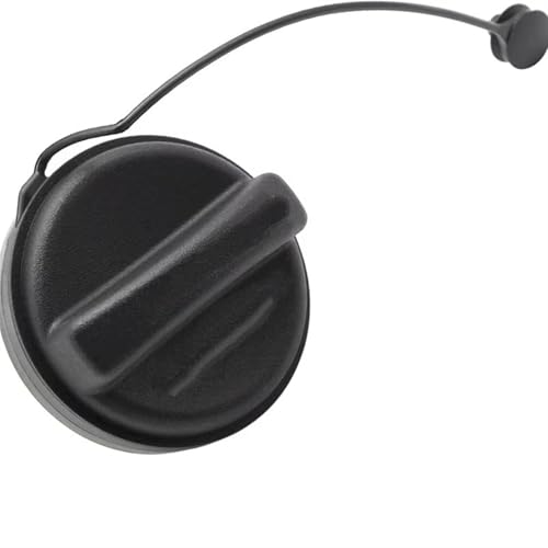 Bouchon de réservoir carburant pour corriger les fuites Orlando Sonic