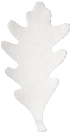 Fasce stampate Jordan Sport (confezione da 6). IT