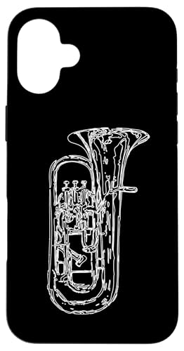 [tHjA[tHjA̓}[`Oohł X}zP[X iPhone 16 Plus p