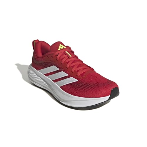 Image of adidas Men's Response Pace Running Shoe