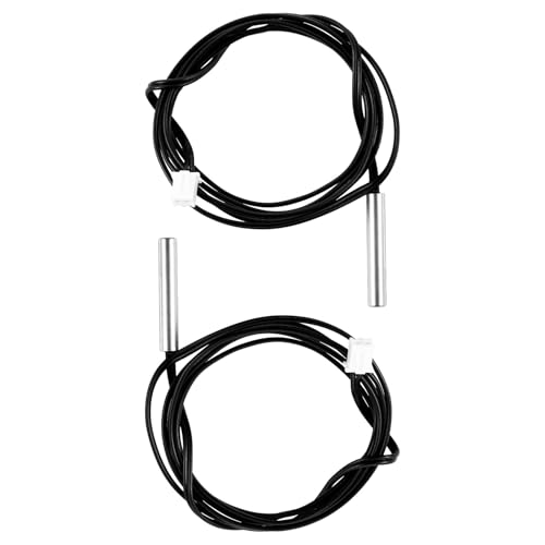 VILLFUL 2 ZT[R[h hT[~X^v[u PoXC^[tF[X Ή ① q j^Op