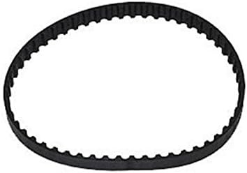 Dyson DC28 Replacement Belt