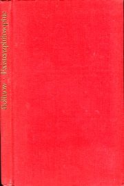 Existenzphilosophie