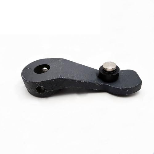 Levier de changement vitesse boat 45518A1 pour moteur Mercury Gen II