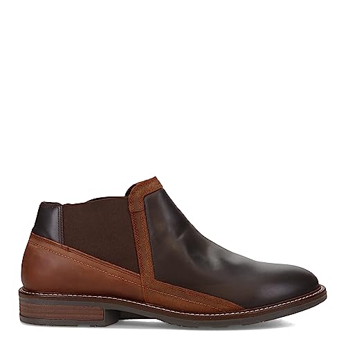 Image of NAOT Men's Business