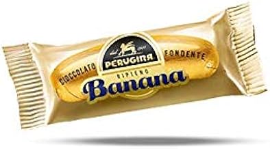 Perugina Banana 750 g