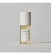 Amazon.co.jp: Aiam Perfume Chapter Chapter 65 Floral Musk (8mL