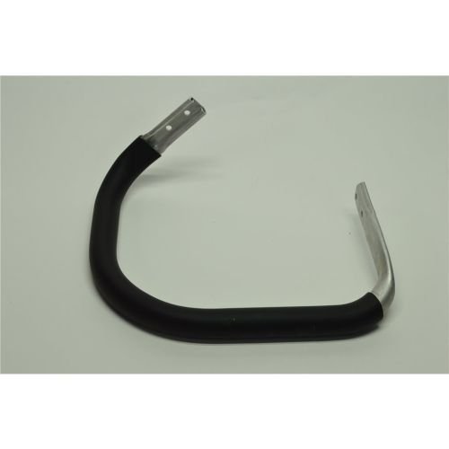 Echo / Shindaiwa C400000101 HANDLE, FRONT