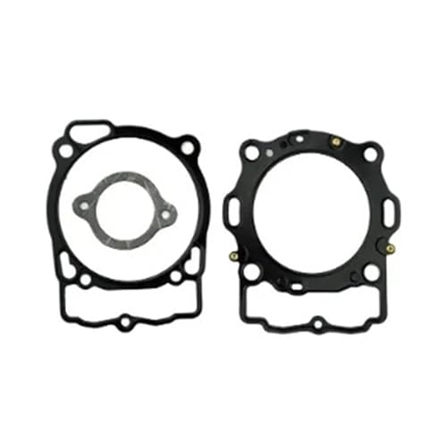 Joints de démarreur et cylindre pour révision moteur XCW450 08-11