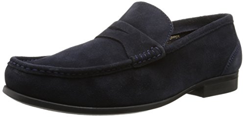 Florsheim Men's Felix Penny Loafer