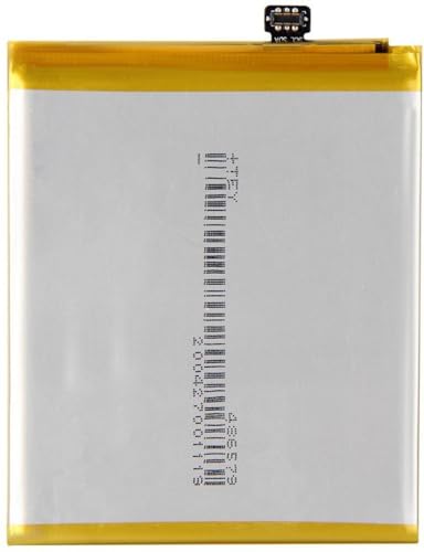Image of BLP637 Battery for Oneplus 5, 5T A5000 A5010 Battery with 6 Month Warranty**** (U144)