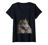 Ligero, Encaje clasico, manga de doble puntada y bastilla baja