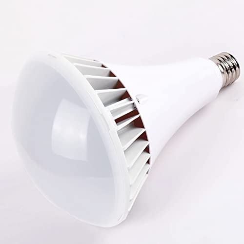 PAR65 100W LED⃉v LED oXgXⓔ LED E39 d100W Px20000LM E39 IP66hho oXgX⃉v oXgXⓔ LED E39 ⓔ oXgXⓔ oXg
