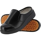 [シェフメイト] CHEFMATE シェフメイトサボα-120 66012 黒(黒/27)