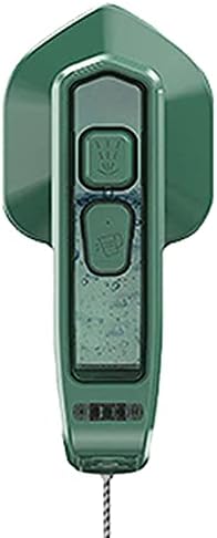 micro steam iron amazon