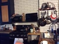 Review Image by MaryAnn Eide MaryAnn Eide