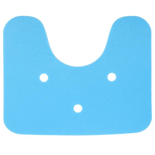 BEBEMOKO pV[x`NbVJo[ Xpehx`pbh @\Xc[NbV ~߉Hdl ҌoX`FAp⏕pi