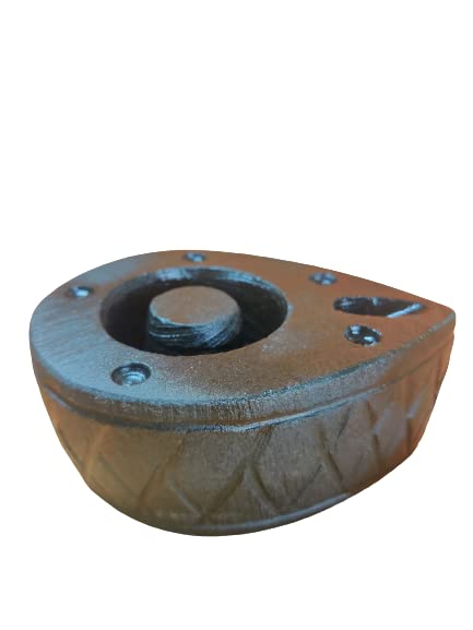 Decorative Traditional Stone Diya (B09VZ7CLBW) Amazon Price History, Amazon Price Tracker