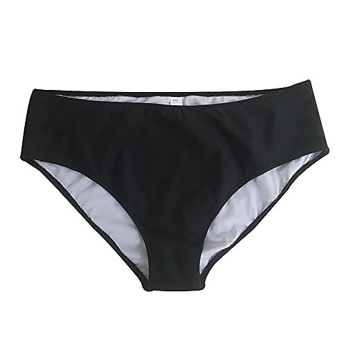 Daytwork - Tankini da donna, con stampa floreale