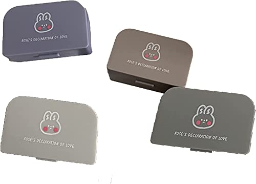 4zR^NgYP[X R^NgP[X AsZbgt Oo sogѕ֗ \tgY n[hY [JR B -