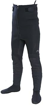 Amazon | 阪神素地 ドライタイツ FX-652 MO | 阪神素地 | ウェーダー