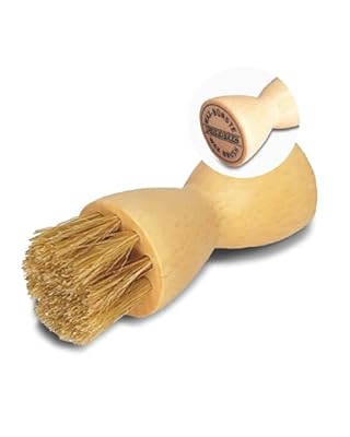 Fibertec Auftragsb rste f