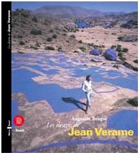 Télécharger Les déserts de Jean Verame PDF
