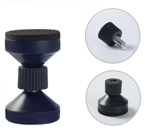 4 Ƌ]|h~ nk΍ ˂_ 4{Zbg t4.2cm~9cm  ς_ Z nk ]|h~  ψ200kg cbp_ ԗp hh~ hЃObY یpbh ʃe[vt ϐk|[ ^X e[u I