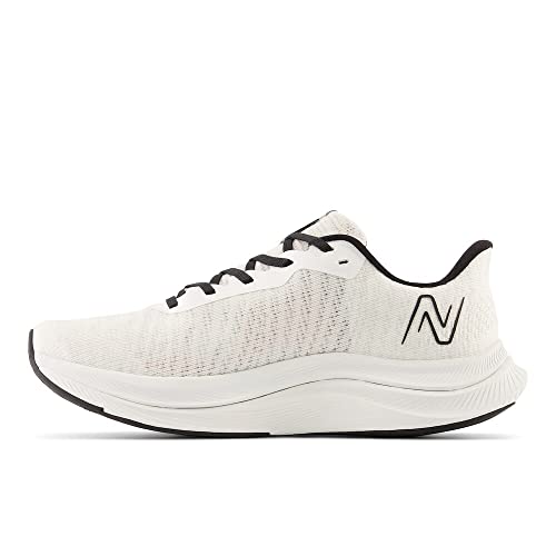 Image of New Balance Men's MC996 Lightweight Tennis Shoe