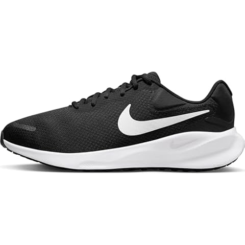 Chaussures Nike Revolution 7 Cover