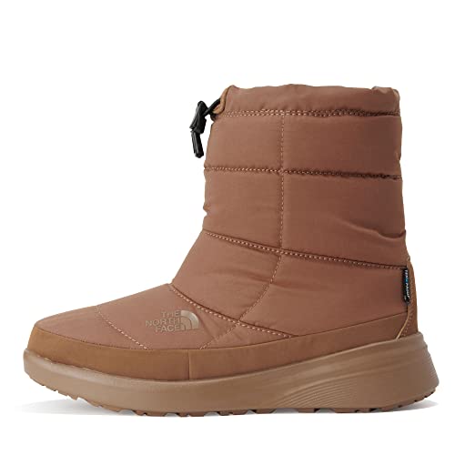 [U m[XtFCX] kvV u[eB EH[^[v[t VIII u[c fB[X W NUPTSE BOOTIE WP VIII NFW52272 EB^[u[eB nCLO 26cm 03.pCR[uE