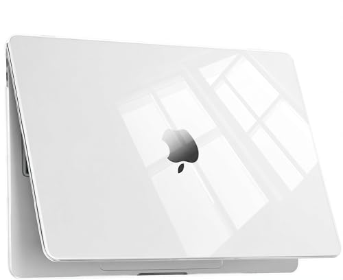 Apple MacBook Air 13インチ M1チップ搭載モデル+ケース付き Amazon.co.jp: RYIMUZO【M1チップ搭載】対応MacBook Air 13インチ
