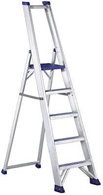 piattaforma a gradini per la fisioterapia