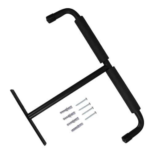 NUOLUX �K���[�W�̓V����[�t�b�N ���]�Ԓ݂艺���t�b�N �ނ�Ƃ�J���b�N�Ή��̋�����T���^���b�N ���ȑω׏d�݌v���ړI���[�� �ȒP��