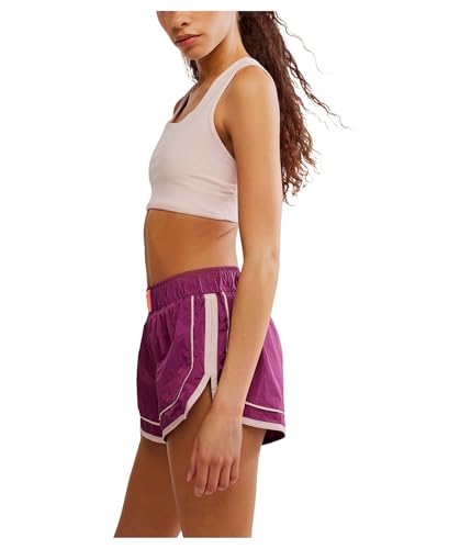 Image of Free People Women's Win Win Bra