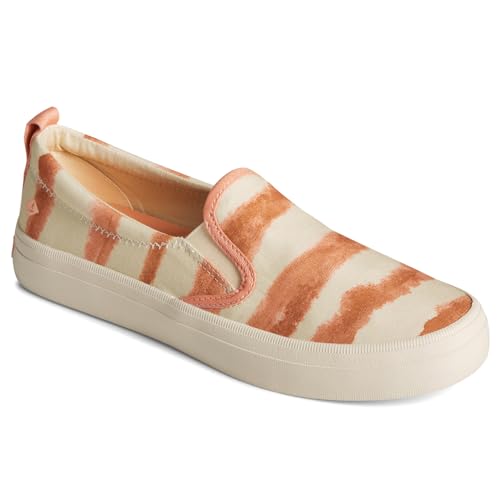 Image of Sperry Womens Crest Twin Gore