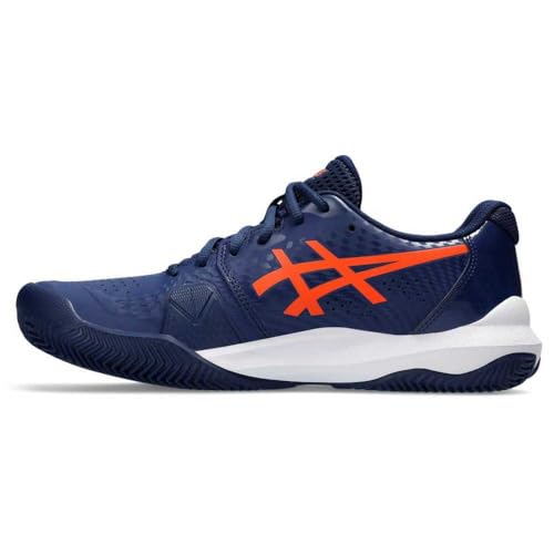 Image of ASICS Men's Gel-Contend 8 Running Shoes