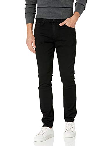 apparel best paige jeans