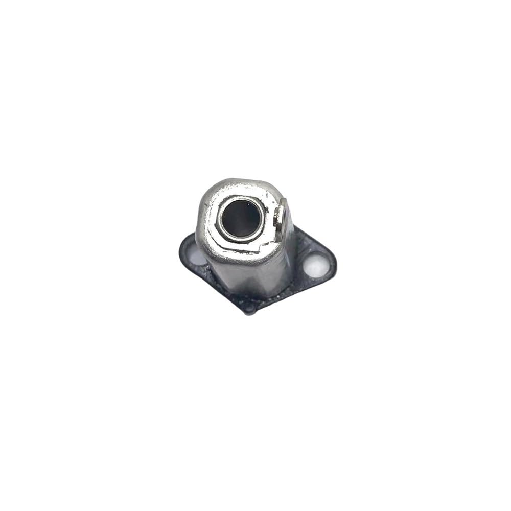 Support d'arbre avant et arrière gris clair pour réparation et maintenance du drone 2 Pro