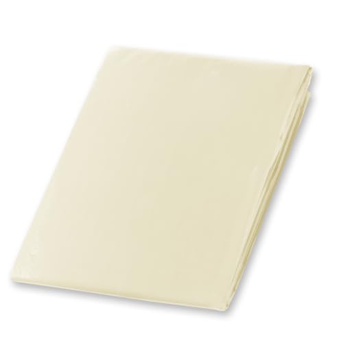  u[V[g W[V[g #3000  1.7×2.6m 3 |J[{l[gng ʂȂŔpł AEghA W[ ЊQ΍ ς gpڈ1N 1 30I1827 AC{[