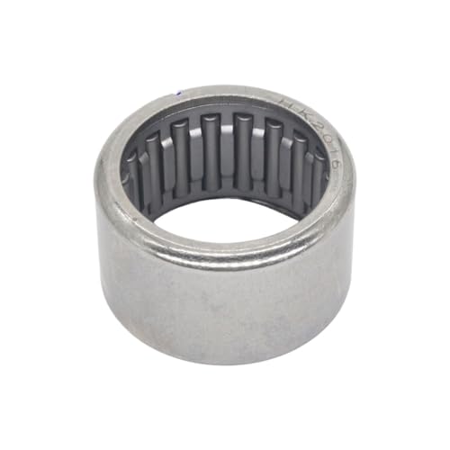 Roulement de transmission 93315-22004-00 moteur hors-bord 25 CV DT1 YZ250
