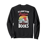 Nerdy Literary Essentials For Banned Book Reading