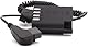 PATONA D-TAP Akku Dummy Adapter DMW-DCC12 DMW-DCC17 kompatibel mit Panasonic DMW-BLK22 BLK22 Lumix DC-S9 S5 S5II S5II-X S5K DC-G9 DC-GH5 GH5 II GH5S DC-GH6 Koppler Netzteil