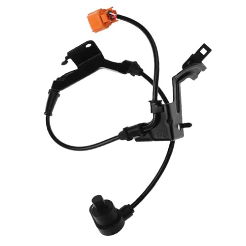 Capteur de vitesse de roue arrière gauche ABS Honda Civic 2001-2005 EL